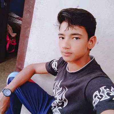 AnujVishwa49496's profile picture. 