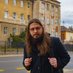 Alex Rubinstein (@realalexrubi) Twitter profile photo Alex Rubinstein (@realalexrubi) Twitter profile photo