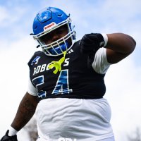 Tomorrion Knight II (@moneiway) 's Twitter Profile