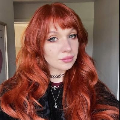 Dominatrix+Goddess Mistress+ kink Enthusiast and Fetish lifestyle (She/her or him) BDSM Educator + Certified Life Coach
