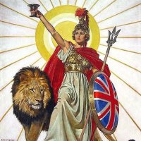 David Stanley (@davidst47596050) 's Twitter Profile