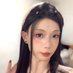 waterpeach (@yzhto1) Twitter profile photo waterpeach (@yzhto1) Twitter profile photo