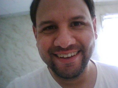 Tom Reeder (@TReeder27) | Twitter