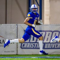 Keaton Lee (@keatonlee_10) 's Twitter Profile