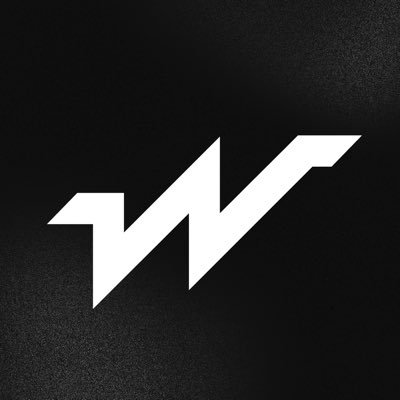 all_danwhite's profile picture. Founder @allgames_x @ghost_c0mmunity and https://t.co/JEBmYPYqHF