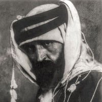 -رُمح جنب 🐎📚 .. (@1gen_505) 's Twitter Profile Photo -رُمح جنب 🐎📚 .. (@1gen_505) 's Twitter Profile Photo