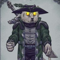 stetwit20 ⚛️ (@stetwit20) 's Twitter Profile Photo