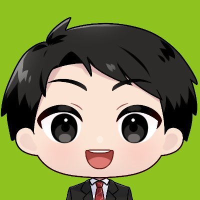 ichiro_Advisor's profile picture. 業務量に悩む人を応援｜未経験者の不安を解消｜部品設計27年の経験｜長年の経験で仕事のシンプル化へ改善｜大手・ブラックでの設計を経験｜設計した部品１５０点以上｜フォローすることで仕事を効率的に進める流れがわかります