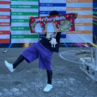 クソデカボイス超音波佐藤 (@negitorock_) 's Twitter Profile Photo クソデカボイス超音波佐藤 (@negitorock_) 's Twitter Profile Photo