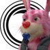 ERAGON | Web3 Gaming Platform (@platform84935) Twitter profile photo ERAGON | Web3 Gaming Platform (@platform84935) Twitter profile photo