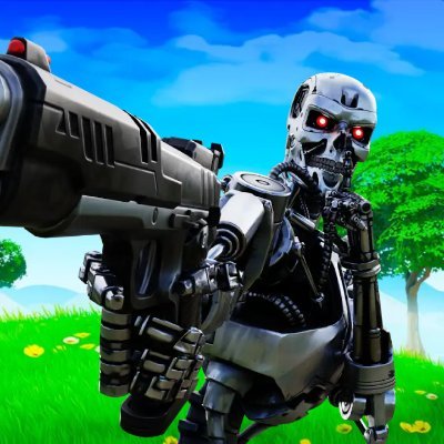 TraX1fyDesigns's profile picture. Thumbnail Designer 🎨🎮
Commissions Open! 🔥
Price: 1000 Vbucks / £5 / $7 / €6 💵

Contact Me On Twitter or Discord, traxifylmao