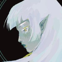 feebs (@pokkibon) 's Twitter Profile Photo feebs (@pokkibon) 's Twitter Profile Photo
