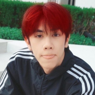 เฮ็ดในสิ่งที่เชื่อ เชื่อในสิ่งที่เฮ็ด ( fan account )