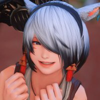 あいば(ゆりぶた) (@coldnaid) 's Twitter Profile