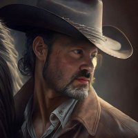 maverick24 (@maverick24says) 's Twitter Profile Photo
