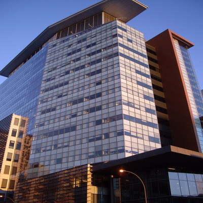 Search high pay Utah career jobs listing. Sales, Healthcare, Tourism, Technology, Business, Internet & Industry.