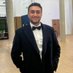 Mustafa Canatan (@canatan06) Twitter profile photo Mustafa Canatan (@canatan06) Twitter profile photo