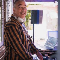 Juan Luis Santana (@juanlui8122730) 's Twitter Profile