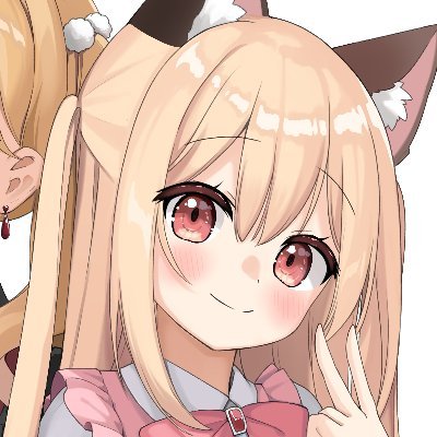 にゃ大福✨️さんのプロフィール画像