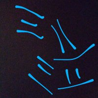 ミツミツ (@zatsumitsu333) 's Twitter Profile