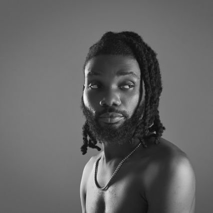 WalterJosef4's profile picture. Musicpreneur