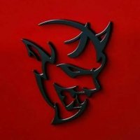 Robin (@robin1957219) 's Twitter Profile