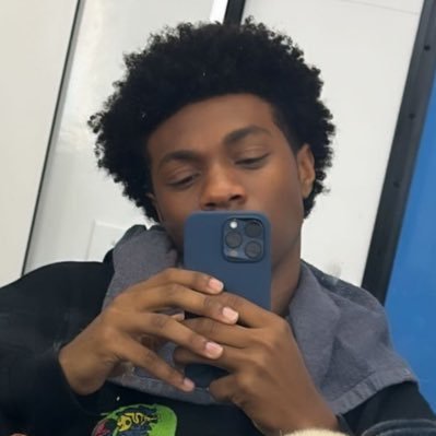 @milesmorales225