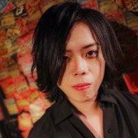 皇帝 / Kotei【ソロアルバム作成中】 (@kotei_emperor) Twitter profile photo