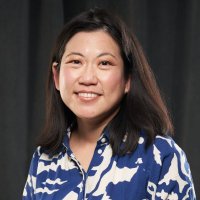Jasmin Malik Chua (@jasminchua) 's Twitter Profile