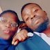 Yimbi Gocel (@gocelyimbi34274) Twitter profile photo Yimbi Gocel (@gocelyimbi34274) Twitter profile photo