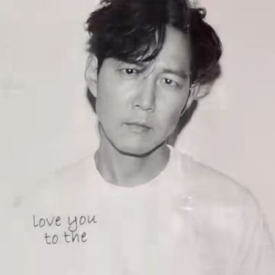 jjaefeverr's profile picture. shy oomf // artist // big ljj enthusiast