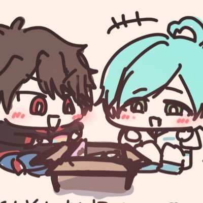 Dさんのプロフィール画像