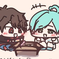 D (@kumaumi_d) 's Twitter Profile