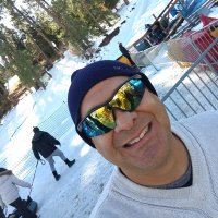 Eugenio Lucero (@euglucero2002) 's Twitter Profile