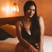 haylenpark (@haylenpark_) 's Twitter Profile