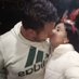 Mich y dan parejasw🍍👩❤️👨💞🍑🍌 (@danielymichel55) Twitter profile photo Mich y dan parejasw🍍👩❤️👨💞🍑🍌 (@danielymichel55) Twitter profile photo
