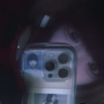 nyan_oeee222's profile picture. あのちゃん / I's ガチ恋勢  あのちゃんファンしかフォローしません