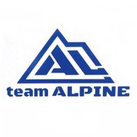 チームアルパイン【JAF加盟クラブ team ALPINE】 (@teamalpine14001) 's Twitter Profile Photo チームアルパイン【JAF加盟クラブ team ALPINE】 (@teamalpine14001) 's Twitter Profile Photo