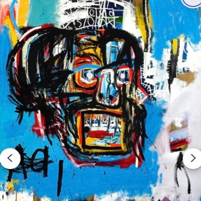 MontegaMillz's profile picture. M I Double..Im a one of one..means none before me and none to come... IG: MontegaMillz