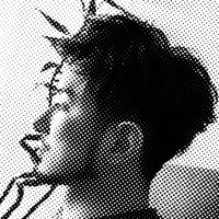 Yusaku Kaga 加賀優作 (@kagayusaku) 's Twitter Profile