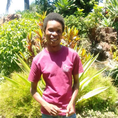 I sell wide range of clothing pano pamusha wemucheno