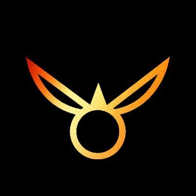 Swarmlabs Profile