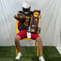 Bryce Aldridge (@bryce11aldridge) 's Twitter Profile Photo Bryce Aldridge (@bryce11aldridge) 's Twitter Profile Photo
