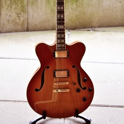 jtdegvd50963's profile picture. 