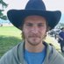 Luke grimes (@lukegrimes18619) Twitter profile photo Luke grimes (@lukegrimes18619) Twitter profile photo