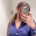 Sakshi (@sakshiiscute) Twitter profile photo Sakshi (@sakshiiscute) Twitter profile photo