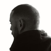 Nicolas Ardeley (@hardlait) 's Twitter Profile