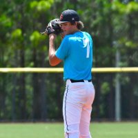JoJo Miller (@jojomiller26) 's Twitter Profile Photo JoJo Miller (@jojomiller26) 's Twitter Profile Photo