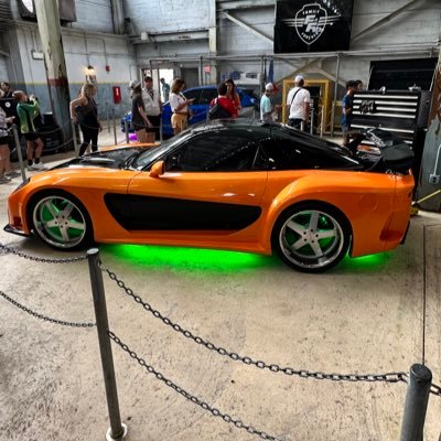 IsaiahB_12's profile picture. 