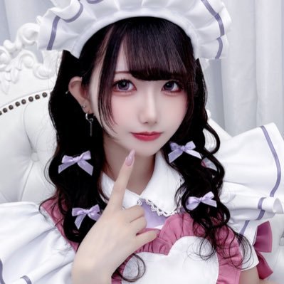 RC__karina's profile picture. 【 @RABBITCASTLE_ 所属】2023.7.11~ お給仕予定は #かりなのおてんば予報 です。 #かりなちょっとこっち見な は見てます。